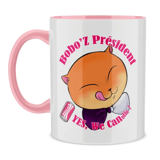 Mug Premium