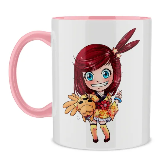Mug Premium