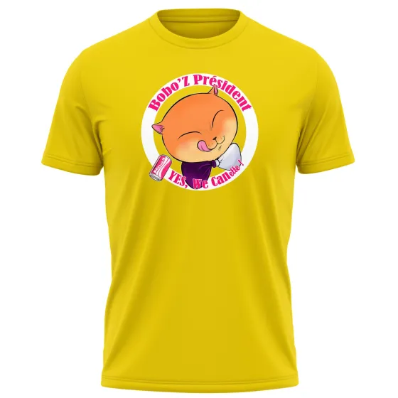T-Shirt Homme