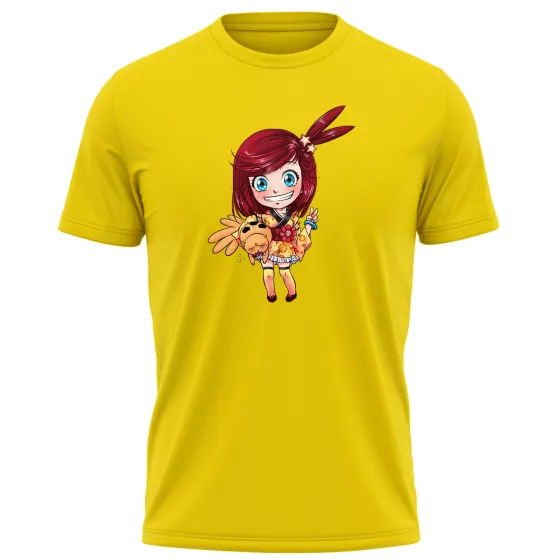 T-Shirt Homme
