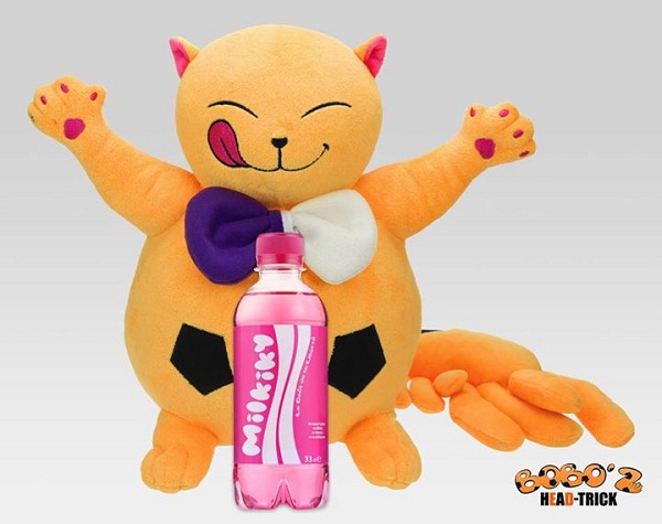 head-trick-boboz-peluche-nouvelle-version-1.jpg